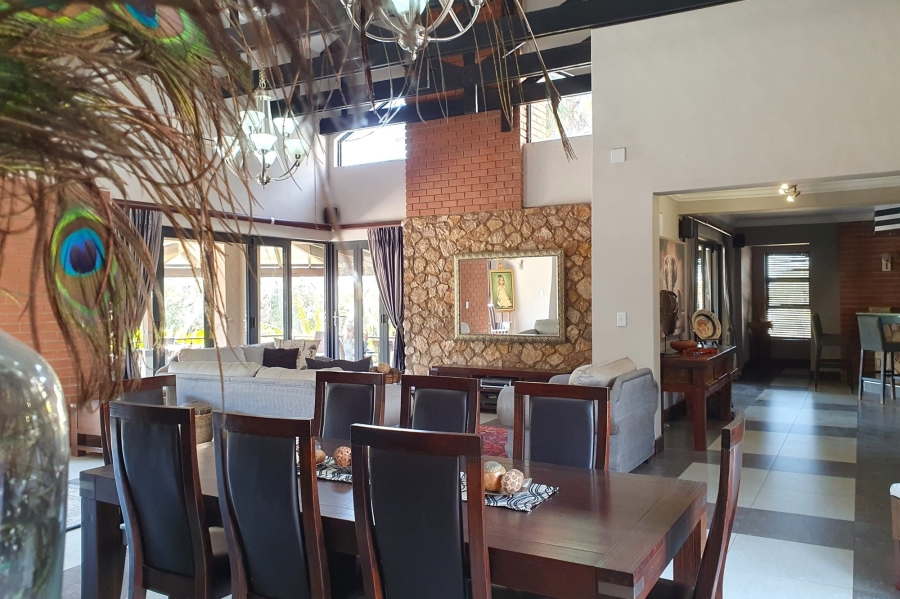 1 Bedroom Property for Sale in Brits Rural North West